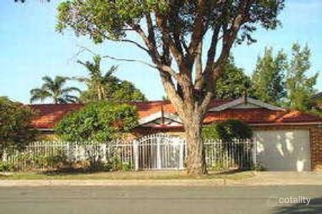70 Smiths Ave, Kingsgrove, NSW 2208