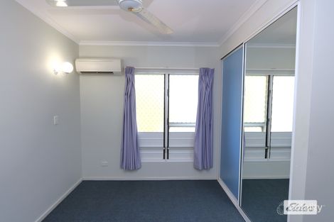 Property photo of 13 Callanan Court Katherine East NT 0850