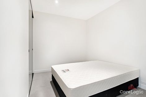 Property photo of 2911/120 A'Beckett Street Melbourne VIC 3000