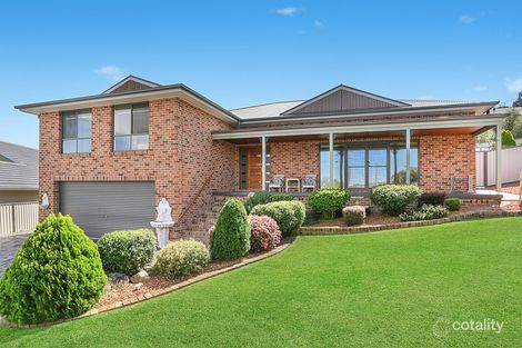 Property photo of 2 Wade Street Figtree NSW 2525