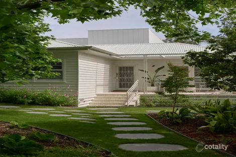 Property photo of 39 Churinga Avenue Mitcham VIC 3132