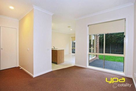 Property photo of 7 Kristian Drive Hillside VIC 3037