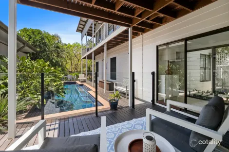 9 She-Oak Lane, Casuarina, NSW 2487