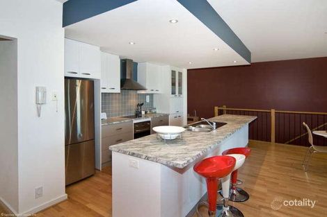 Property photo of 44 Seascape View Sellicks Beach SA 5174