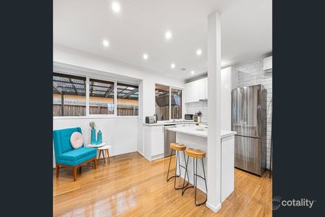 Property photo of 26 Orama Avenue Carrum Downs VIC 3201