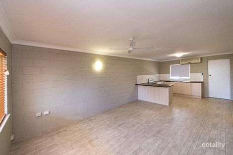 Property photo of 112 Maloney Street Kawana QLD 4701
