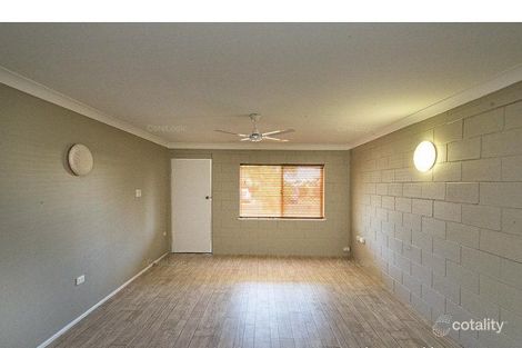 Property photo of 112 Maloney Street Kawana QLD 4701