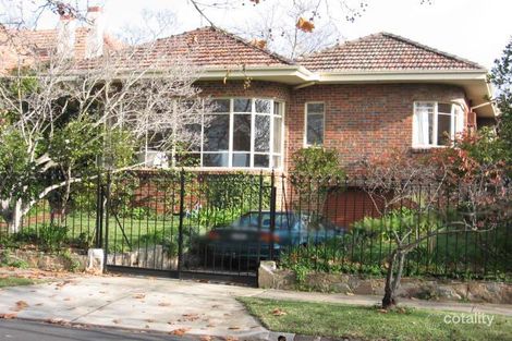 129 Finch St, Glen Iris, VIC 3146