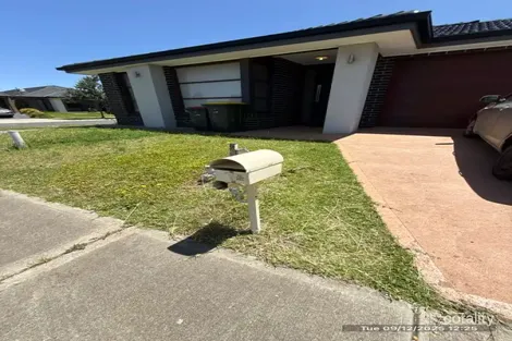 1 Lamina St, Truganina, VIC 3029