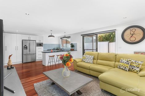 Property photo of 2 Wade Street Figtree NSW 2525