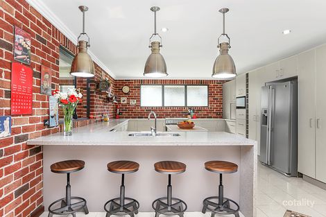 Property photo of 2 Wade Street Figtree NSW 2525