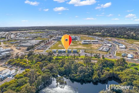 Property photo of 23 Wicklow Boulevard Dalyellup WA 6230