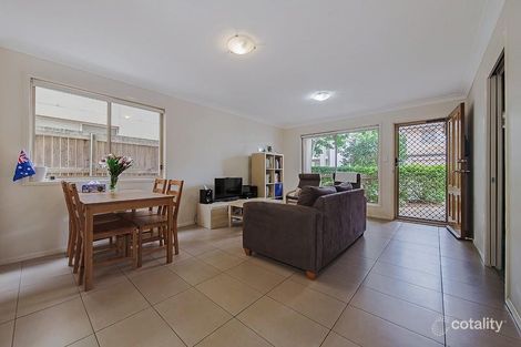 Property photo of 10/50 Johnston Street Carina QLD 4152