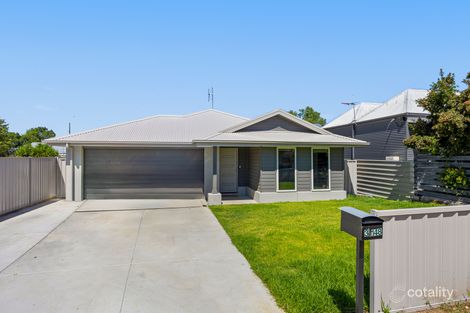 3/148 High St, Ararat, VIC 3377