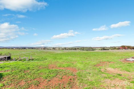 461 Callington Rd, Salem, SA 5255