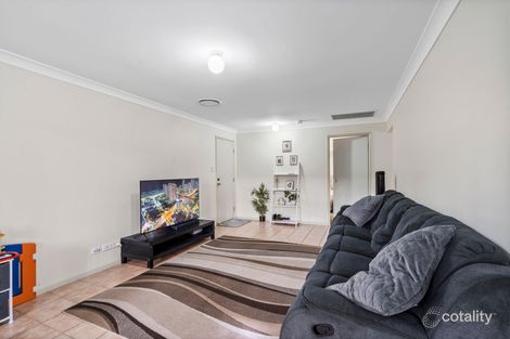 Property photo of 12 Tennessee Place Springfield QLD 4300