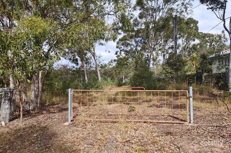 Property photo of 26 Andrews Court Regency Downs QLD 4341