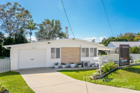 10 Mackay St, Lismore Heights, NSW 2480
