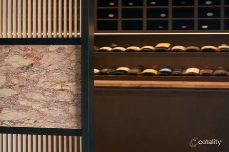 Property photo of 39 Churinga Avenue Mitcham VIC 3132