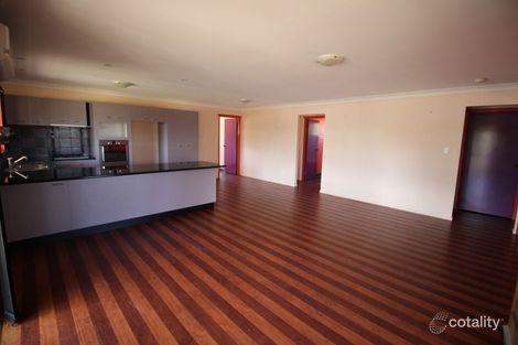 Property photo of 206 Seiler Road Ballogie QLD 4610