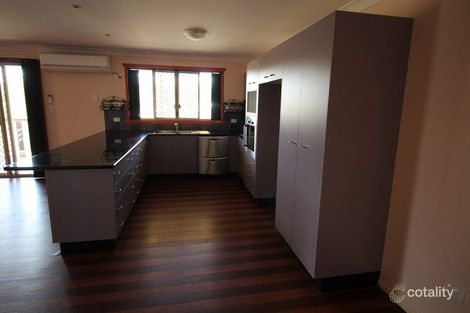 Property photo of 206 Seiler Road Ballogie QLD 4610