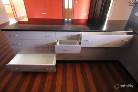 Property photo of 206 Seiler Road Ballogie QLD 4610