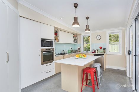 Property photo of 55 Tudor Street Belmore NSW 2192