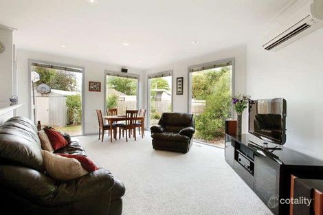 Property photo of 11 Charles Street Glen Iris VIC 3146