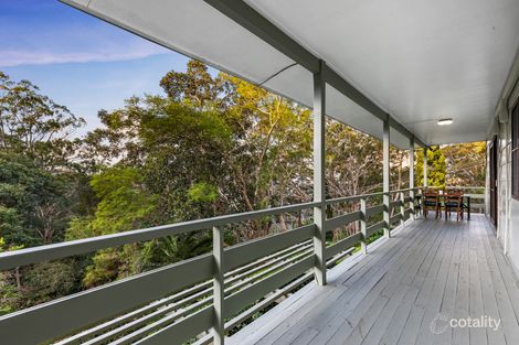 Property photo of 3 Wirra Wirra Street Mount Lofty QLD 4350