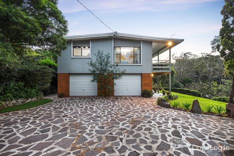 Property photo of 3 Wirra Wirra Street Mount Lofty QLD 4350