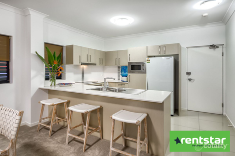 Property photo of 17/23 Potts Street East Brisbane QLD 4169