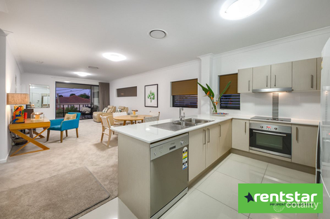 Property photo of 17/23 Potts Street East Brisbane QLD 4169