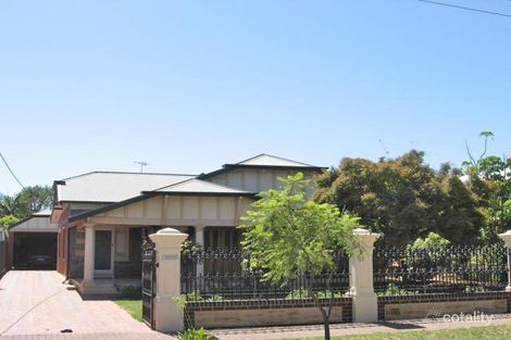 4 Lynington St, Tusmore, SA 5065