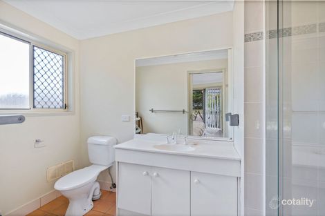 Property photo of 12 Tennessee Place Springfield QLD 4300