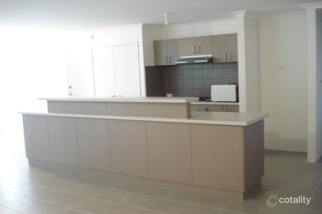 Property photo of 24 Edulis Avenue Aubin Grove WA 6164