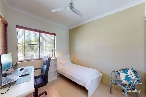 Property photo of 16/66-76 Davidson Street South Townsville QLD 4810