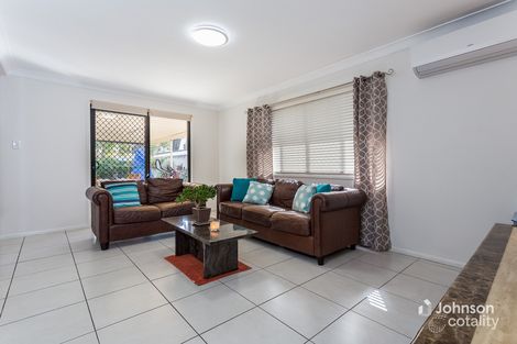 Property photo of 27 Bremen Street Hemmant QLD 4174