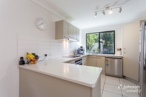 Property photo of 27 Bremen Street Hemmant QLD 4174