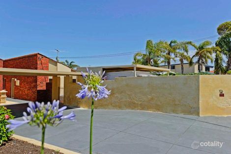 Property photo of 12B Barque Place Kallaroo WA 6025