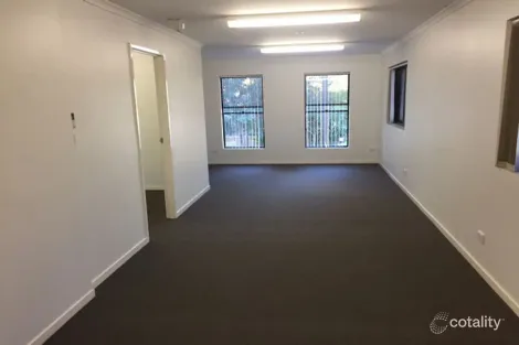 90-92 Vulture St, West End, QLD 4101