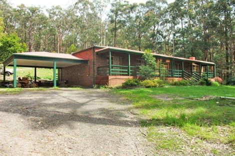 104 Tebb Tce, Jeeralang Junction, VIC 3840