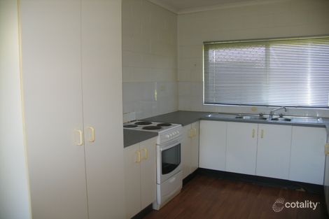 Property photo of 134 Robert Road Bentley Park QLD 4869