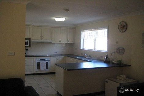 Property photo of 10 Floyd Street Coonamble NSW 2829