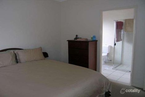 Property photo of 14 Hinterwood Court Edens Landing QLD 4207