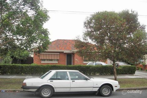 266 Rossmoyne St, Thornbury, VIC 3071