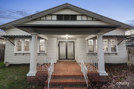 181 Shannon Ave, Manifold Heights, VIC 3218