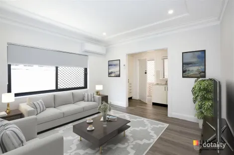 2/455 Sydney Rd, Balgowlah, NSW 2093