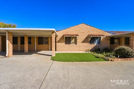 18/105 SIMPSON AVE, ROCKINGHAM, WA 6168