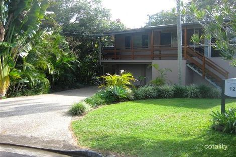 Property photo of 12 Beeka Street Labrador QLD 4215