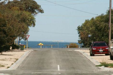 1 Duryea St, Clinton, SA 5570